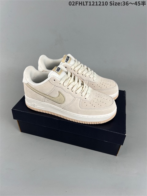 women air force one shoes 2022-12-18-098